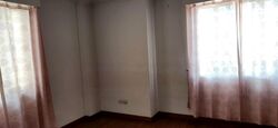 Eng Kong Park (D21), Terrace #463495841